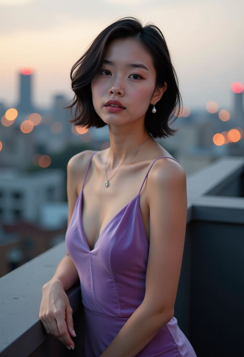 庆余年第二季