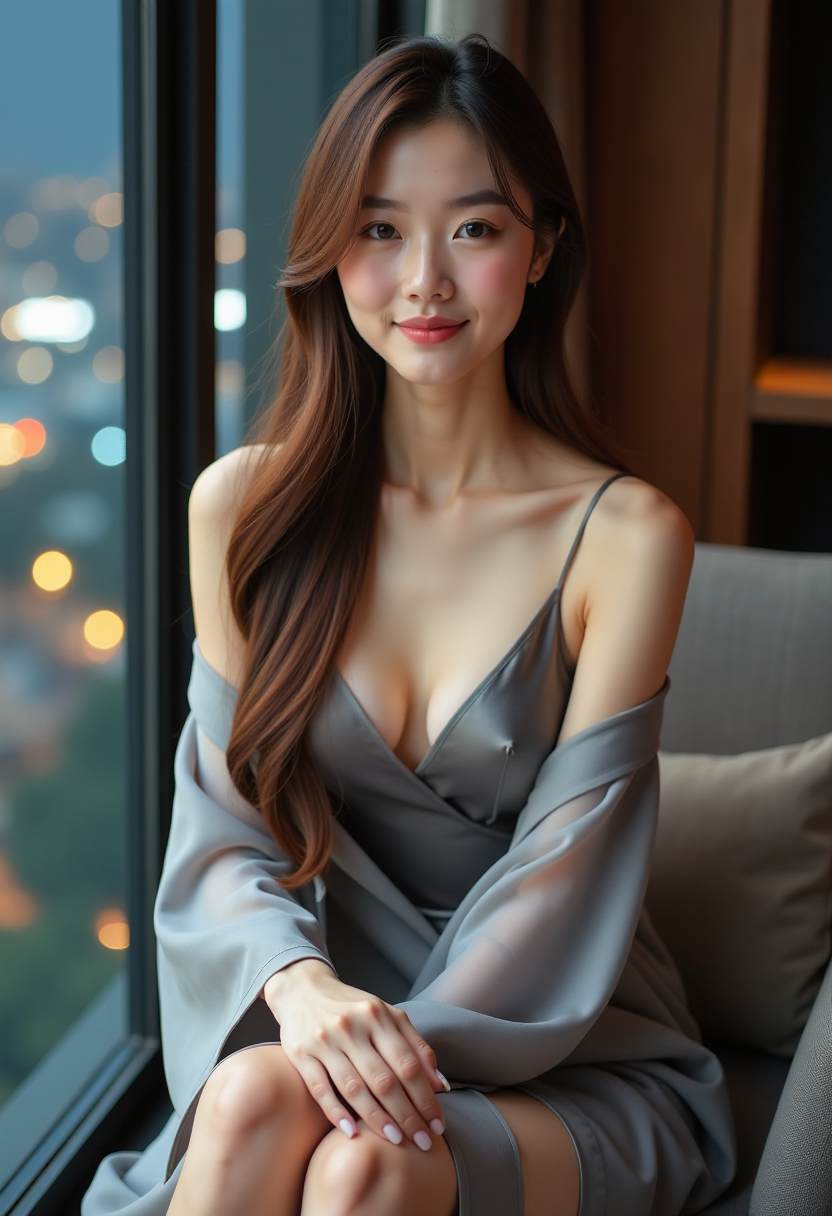 流浪地球3